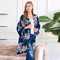 uploads/erp/collection/images/Women Clothing/midi88/XU0382005/img_b/img_b_XU0382005_3_vGl6Ozy-3GjfnfcpKjP1_5c1OTjJmvCg